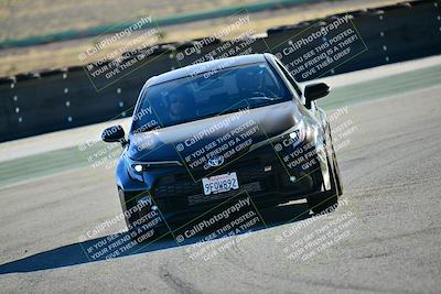 media/Dec-13-2025-Extreme Speed (Sat) [[d129ecb0b9]]/High Inter/Session 3 (Turn 5)/